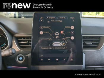 ddf-core-media-IwDd9C571464_22.jpg Photo 22 du bon plan RENAULT Arkana 1.6 E-Tech 145ch full hybrid esprit Alpine -24 occasion à 28290 €