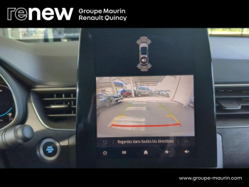 ddf-core-media-SXSKtz571464_23.jpg Photo 23 du bon plan RENAULT Arkana 1.6 E-Tech 145ch full hybrid esprit Alpine -24 occasion à 28290 €