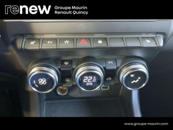 ddf-core-media-Jao8lw571464_24.jpg Photo 24 du bon plan RENAULT Arkana 1.6 E-Tech 145ch full hybrid esprit Alpine -24 occasion à 28290 €