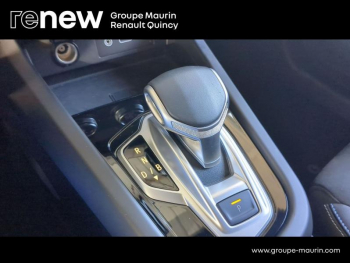 ddf-core-media-lBroMt571464_25.jpg Photo 25 du bon plan RENAULT Arkana 1.6 E-Tech 145ch full hybrid esprit Alpine -24 occasion à 28290 €