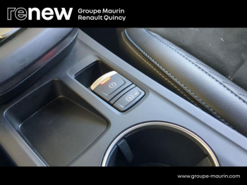 ddf-core-media-dV2gHr571464_26.jpg Photo 26 du bon plan RENAULT Arkana 1.6 E-Tech 145ch full hybrid esprit Alpine -24 occasion à 28290 €