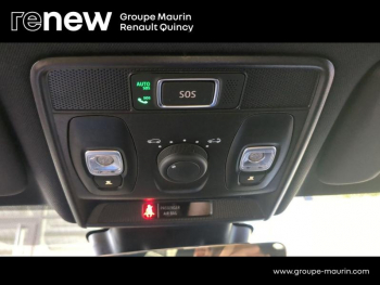 ddf-core-media-pcnwdq571464_27.jpg Photo 27 du bon plan RENAULT Arkana 1.6 E-Tech 145ch full hybrid esprit Alpine -24 occasion à 28290 €