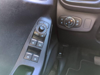 Photo 13 du bon plan FORD Puma 1.0 EcoBoost 125ch S&S mHEV ST-Line Powershift occasion à 19500 €