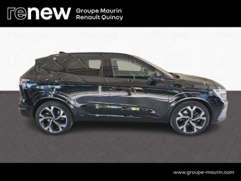 ddf-core-media-6MBUu9571462_2.jpg Photo 2 du bon plan RENAULT Austral 1.2 E-Tech full hybrid 200ch Iconic esprit Alpine- 23 occasion à 38490 €