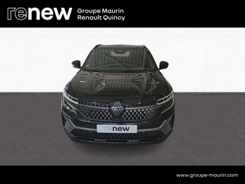 ddf-core-media-4SP0BR571462_4.jpg Photo 4 du bon plan RENAULT Austral 1.2 E-Tech full hybrid 200ch Iconic esprit Alpine- 23 occasion à 38490 €