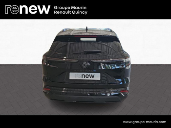 ddf-core-media-ihyyPB571462_6.jpg Photo 6 du bon plan RENAULT Austral 1.2 E-Tech full hybrid 200ch Iconic esprit Alpine- 23 occasion à 38490 €