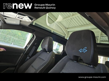 ddf-core-media-UZ5vi8571462_11.jpg Photo 11 du bon plan RENAULT Austral 1.2 E-Tech full hybrid 200ch Iconic esprit Alpine- 23 occasion à 38490 €