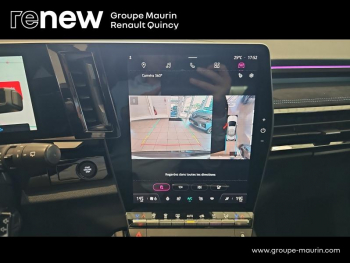 ddf-core-media-Kf63mS571462_16.jpg Photo 16 du bon plan RENAULT Austral 1.2 E-Tech full hybrid 200ch Iconic esprit Alpine- 23 occasion à 38490 €