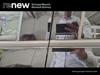 ddf-core-media-WtX8cP571462_18.jpg Photo 18 du bon plan RENAULT Austral 1.2 E-Tech full hybrid 200ch Iconic esprit Alpine- 23 occasion à 38490 €