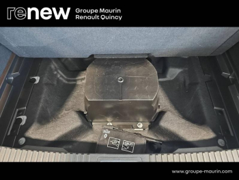 ddf-core-media-XtSx2N571462_21.jpg Photo 21 du bon plan RENAULT Austral 1.2 E-Tech full hybrid 200ch Iconic esprit Alpine- 23 occasion à 38490 €