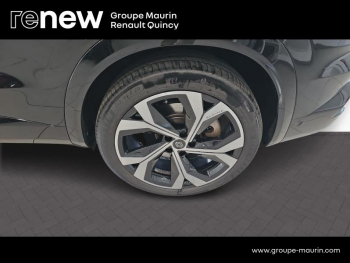 ddf-core-media-hDDo8Q571462_24.jpg Photo 24 du bon plan RENAULT Austral 1.2 E-Tech full hybrid 200ch Iconic esprit Alpine- 23 occasion à 38490 €