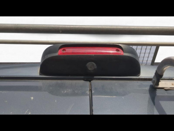 Photo 16 du bon plan CITROEN Jumper Fg VUL 30 L2H2 2.2 BlueHDi 140 S&S Driver occasion à 18990 €