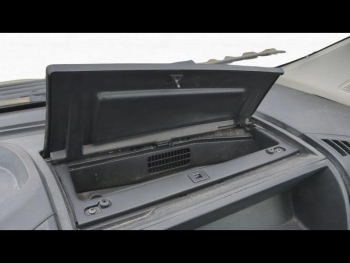 Photo 18 du bon plan CITROEN Jumper Fg VUL 30 L2H2 2.2 BlueHDi 140 S&S Driver occasion à 18990 €