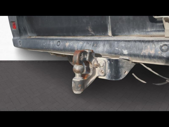 Photo 24 du bon plan CITROEN Jumper Fg VUL 30 L2H2 2.2 BlueHDi 140 S&S Driver occasion à 18990 €