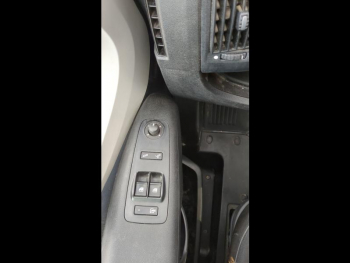 Photo 26 du bon plan CITROEN Jumper Fg VUL 30 L2H2 2.2 BlueHDi 140 S&S Driver occasion à 18990 €