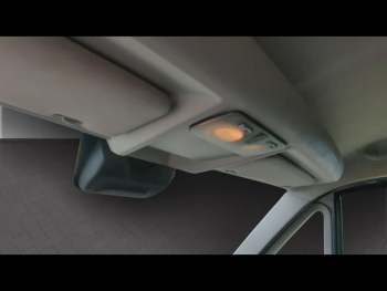 Photo 29 du bon plan CITROEN Jumper Fg VUL 30 L2H2 2.2 BlueHDi 140 S&S Driver occasion à 18990 €