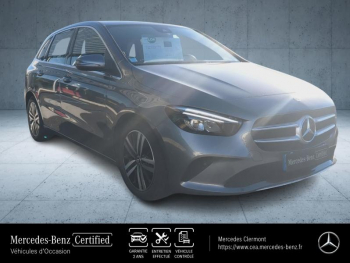 ddf-core-media-kCLyL1CA25800303_4.jpg Photo 4 du bon plan MERCEDES-BENZ Classe B 180d 2.0 116ch Progressive Line Edition 8G-DCT occasion à 24390 €