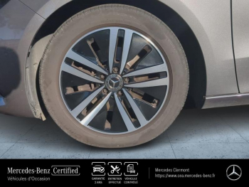 ddf-core-media-ubiYWNCA25800303_6.jpg Photo 6 du bon plan MERCEDES-BENZ Classe B 180d 2.0 116ch Progressive Line Edition 8G-DCT occasion à 24390 €