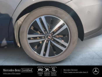 ddf-core-media-shElRcCA25800303_7.jpg Photo 7 du bon plan MERCEDES-BENZ Classe B 180d 2.0 116ch Progressive Line Edition 8G-DCT occasion à 24390 €