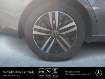 ddf-core-media-mR2YgCCA25800303_8.jpg Photo 8 du bon plan MERCEDES-BENZ Classe B 180d 2.0 116ch Progressive Line Edition 8G-DCT occasion à 24390 €