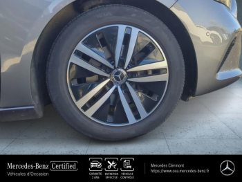 ddf-core-media-tPhMd2CA25800303_9.jpg Photo 9 du bon plan MERCEDES-BENZ Classe B 180d 2.0 116ch Progressive Line Edition 8G-DCT occasion à 24390 €