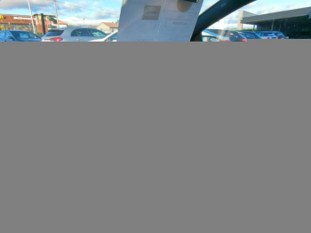 ddf-core-media-L1DGCsCA25800303_10.jpg Photo 10 du bon plan MERCEDES-BENZ Classe B 180d 2.0 116ch Progressive Line Edition 8G-DCT occasion à 24390 €