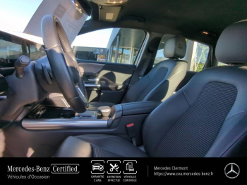 ddf-core-media-msxTSkCA25800303_12.jpg Photo 12 du bon plan MERCEDES-BENZ Classe B 180d 2.0 116ch Progressive Line Edition 8G-DCT occasion à 24390 €
