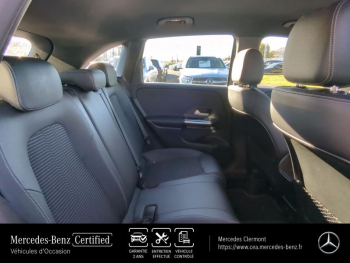 ddf-core-media-6snR7eCA25800303_14.jpg Photo 14 du bon plan MERCEDES-BENZ Classe B 180d 2.0 116ch Progressive Line Edition 8G-DCT occasion à 24390 €