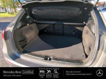 ddf-core-media-guNBZHCA25800303_15.jpg Photo 15 du bon plan MERCEDES-BENZ Classe B 180d 2.0 116ch Progressive Line Edition 8G-DCT occasion à 24390 €