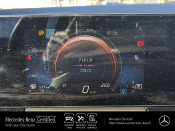 ddf-core-media-vy4lubCA25800303_16.jpg Photo 16 du bon plan MERCEDES-BENZ Classe B 180d 2.0 116ch Progressive Line Edition 8G-DCT occasion à 24390 €