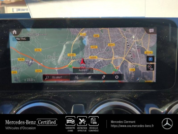ddf-core-media-UY08zFCA25800303_17.jpg Photo 17 du bon plan MERCEDES-BENZ Classe B 180d 2.0 116ch Progressive Line Edition 8G-DCT occasion à 24390 €