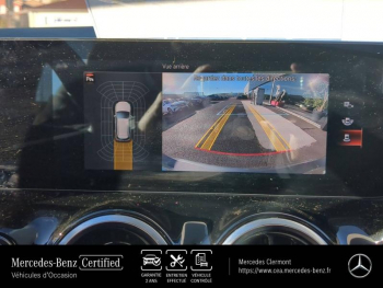 ddf-core-media-bgMabaCA25800303_18.jpg Photo 18 du bon plan MERCEDES-BENZ Classe B 180d 2.0 116ch Progressive Line Edition 8G-DCT occasion à 24390 €