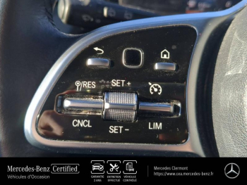 ddf-core-media-xkK1gFCA25800303_19.jpg Photo 19 du bon plan MERCEDES-BENZ Classe B 180d 2.0 116ch Progressive Line Edition 8G-DCT occasion à 24390 €