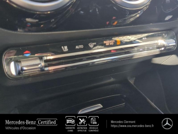 ddf-core-media-lh7eRaCA25800303_20.jpg Photo 20 du bon plan MERCEDES-BENZ Classe B 180d 2.0 116ch Progressive Line Edition 8G-DCT occasion à 24390 €