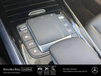 ddf-core-media-29poUGCA25800303_21.jpg Photo 21 du bon plan MERCEDES-BENZ Classe B 180d 2.0 116ch Progressive Line Edition 8G-DCT occasion à 24390 €