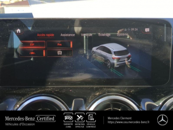 ddf-core-media-afRmtdCA25800303_22.jpg Photo 22 du bon plan MERCEDES-BENZ Classe B 180d 2.0 116ch Progressive Line Edition 8G-DCT occasion à 24390 €