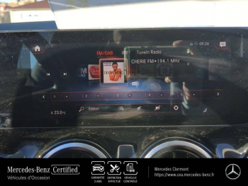 ddf-core-media-SeOWvKCA25800303_23.jpg Photo 23 du bon plan MERCEDES-BENZ Classe B 180d 2.0 116ch Progressive Line Edition 8G-DCT occasion à 24390 €