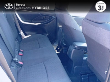 ddf-core-media-xEuQKR16044184_15.jpg Photo 15 du bon plan TOYOTA Yaris 116h Design 5p MY22 occasion à 20990 €