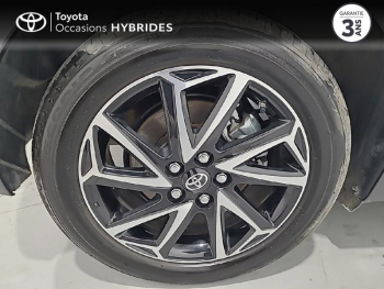 ddf-core-media-m7Cy2616044191_15.jpg Photo 15 du bon plan TOYOTA Yaris 116h Design 5p MC24 occasion à 20990 €