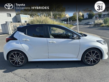 ddf-core-media-MW7kYz16044195_5.jpg Photo 5 du bon plan TOYOTA Yaris 116h GR Sport 5p MY22 occasion à 22990 €