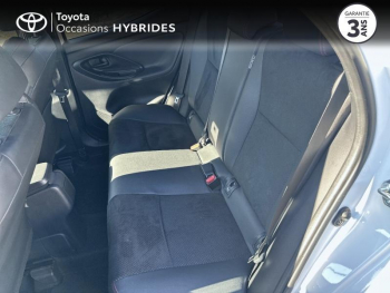 ddf-core-media-2qSN8p16044195_6.jpg Photo 6 du bon plan TOYOTA Yaris 116h GR Sport 5p MY22 occasion à 22990 €