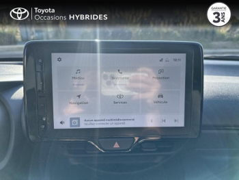 ddf-core-media-3fqeW716044195_8.jpg Photo 8 du bon plan TOYOTA Yaris 116h GR Sport 5p MY22 occasion à 22990 €