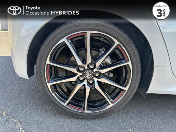 ddf-core-media-csm0GZ16044195_9.jpg Photo 9 du bon plan TOYOTA Yaris 116h GR Sport 5p MY22 occasion à 22990 €