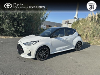 ddf-core-media-GAjc2D16044195_12.jpg Photo 12 du bon plan TOYOTA Yaris 116h GR Sport 5p MY22 occasion à 22990 €