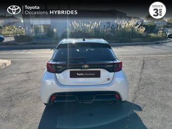 ddf-core-media-B3zuVx16044195_13.jpg Photo 13 du bon plan TOYOTA Yaris 116h GR Sport 5p MY22 occasion à 22990 €