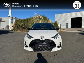 ddf-core-media-Fsphms16044195_14.jpg Photo 14 du bon plan TOYOTA Yaris 116h GR Sport 5p MY22 occasion à 22990 €