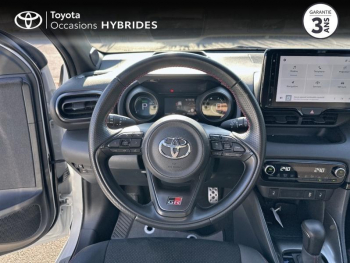 ddf-core-media-eINSeb16044195_18.jpg Photo 18 du bon plan TOYOTA Yaris 116h GR Sport 5p MY22 occasion à 22990 €