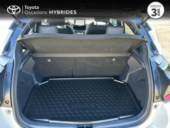 ddf-core-media-pOTHn816044195_19.jpg Photo 19 du bon plan TOYOTA Yaris 116h GR Sport 5p MY22 occasion à 22990 €