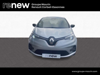 ddf-core-media-JHBm1A570943_4.jpg Photo 4 du bon plan RENAULT Zoe E-Tech Limited charge normale R110 Achat Intégral occasion à 12900 €