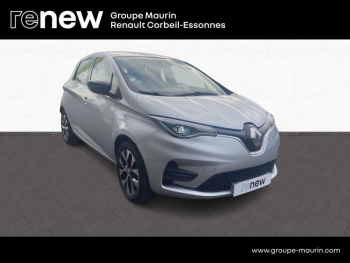 ddf-core-media-ayzocd570943_5.jpg Photo 5 du bon plan RENAULT Zoe E-Tech Limited charge normale R110 Achat Intégral occasion à 12900 €